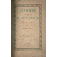 Livros/Acervo/C/CORDEIRO LU LIVRO